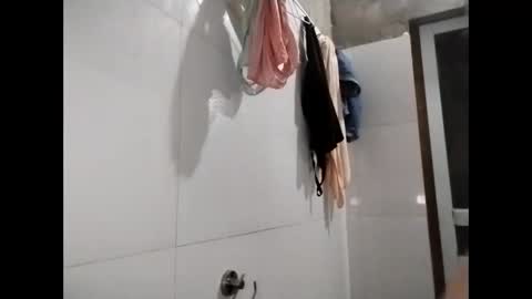 phuong_vietnam online show from 03.29.26