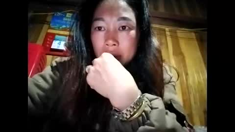 phuong_vietnam online show from 04.20.26