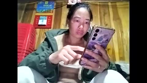 Snapshot of phuong_vietnam chatting on 04.26.26 phuong_vietnam online show from 04.26.26