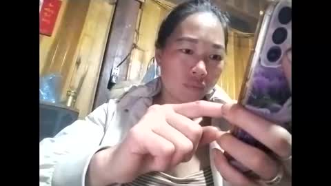 Snapshot of phuong_vietnam chatting on 06.08.26 phuong_vietnam online show from 06.08.26