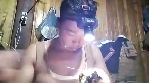 Snapshot of phuong_vietnam chatting on 06.26.26 phuong_vietnam online show from 06.26.26