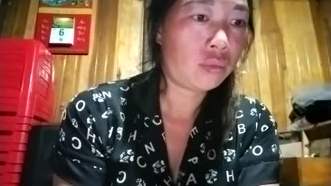 Snapshot of phuong_vietnam chatting on 07.05.26 phuong_vietnam online show from 07.05.26