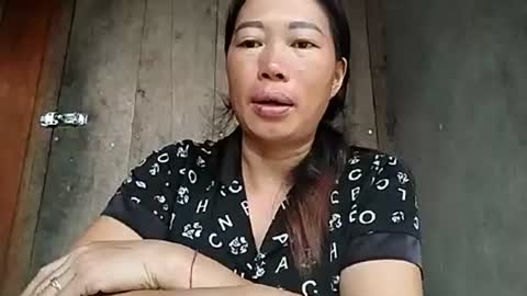 Snapshot of phuong_vietnam chatting on 07.06.26 phuong_vietnam online show from 07.06.26