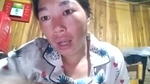 Snapshot of phuong_vietnam chatting on 07.07.26 phuong_vietnam online show from 07.07.26