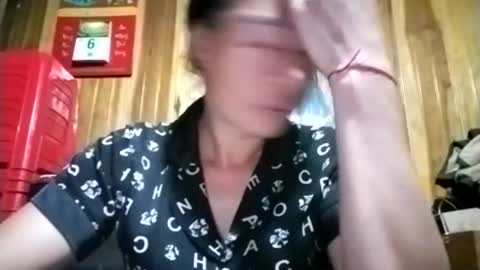 Snapshot of phuong_vietnam chatting on 07.10.26 phuong_vietnam online show from 07.10.26