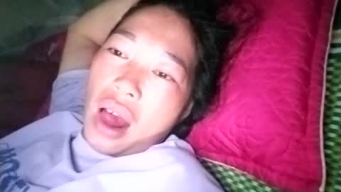 Snapshot of phuong_vietnam chatting on 07.15.26 phuong_vietnam online show from 07.15.26