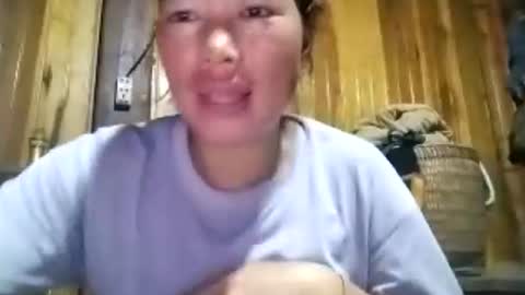 Snapshot of phuong_vietnam chatting on 07.16.26 phuong_vietnam online show from 07.16.26