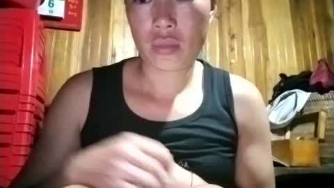 Snapshot of phuong_vietnam chatting on 07.18.26 phuong_vietnam online show from 07.18.26