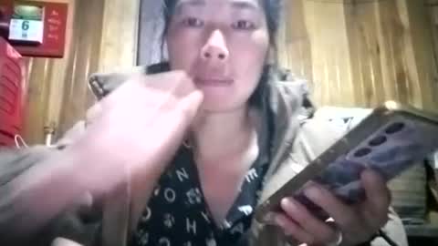 Snapshot of phuong_vietnam chatting on 07.22.26 phuong_vietnam online show from 07.22.26