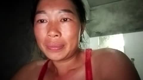 Snapshot of phuong_vietnam chatting on 07.24.26 phuong_vietnam online show from 07.24.26
