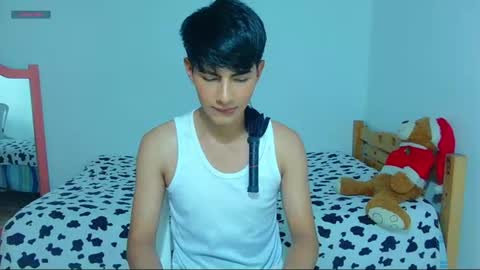 phuwin online show from 06.15.26