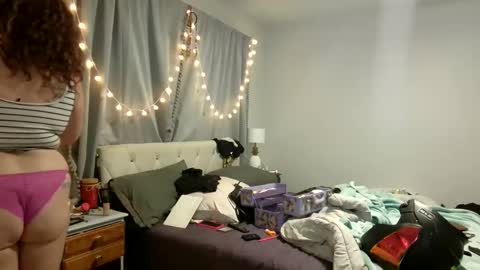 phxruby online show from 03.13.26