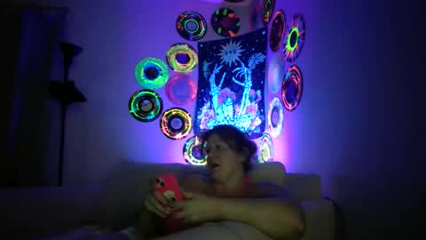 phxruby online show from 03.29.26