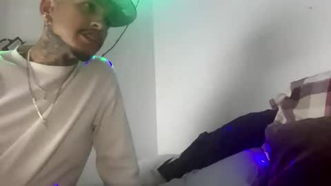 phxslamslut online show from 03.15.26