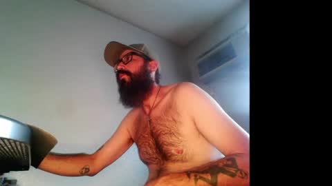Snapshot of phxstud369 chatting on 05.11.26 phxstud369 online show from 05.11.26