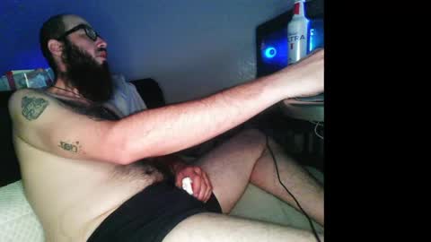 Snapshot of phxstud369 chatting on 07.05.26 phxstud369 online show from 07.05.26