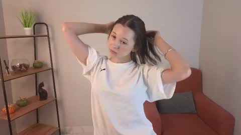 Jane online show from 06.26.26