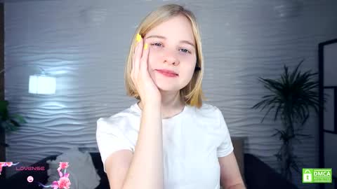 Hann G. Jones online show from 11.01.25