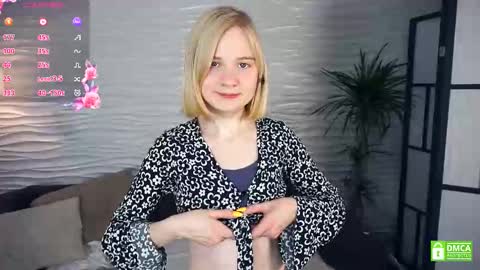 Hann G. Jones online show from 11.08.25