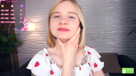 Hann G. Jones online show from 11.28.25