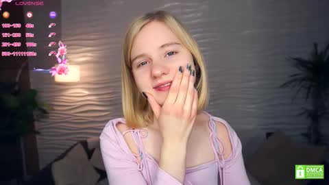 Hann G. Jones online show from 12.16.25