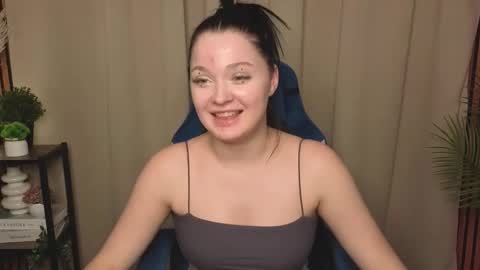 Snapshot of phyllisheart chatting on 11.11.25 Lora black and Lili blonde welcome you here online show from 11.11.25