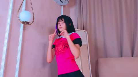 Snapshot of phyllissanchez chatting on 09.23.25 phyllissanchez online show from 09.23.25