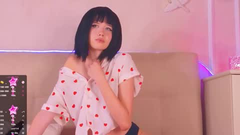 Snapshot of phyllissanchez chatting on 09.30.25 phyllissanchez online show from 09.30.25