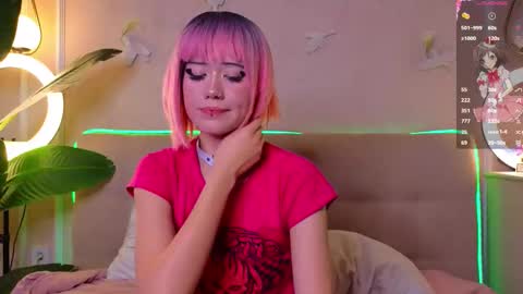 Snapshot of phyllissanchez chatting on 11.28.25 phyllissanchez online show from 11.28.25