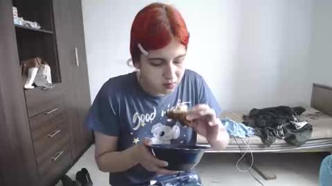 izzy online show from 03.29.26