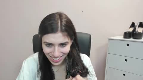 P I A online show from 10.25.25