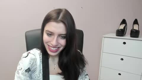 P I A online show from 11.29.25