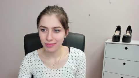 P I A online show from 02.28.26