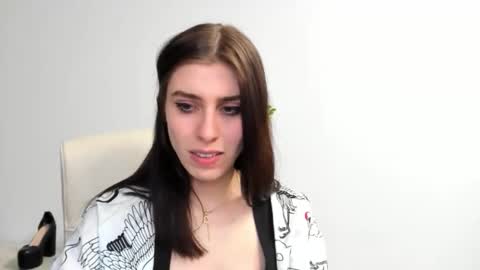 P I A online show from 03.24.26