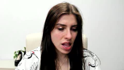 P I A online show from 03.29.26