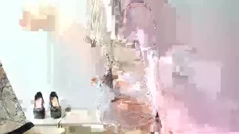 P I A online show from 04.28.26