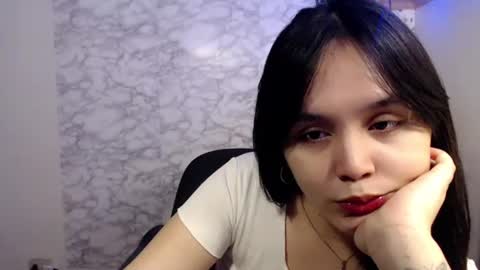 Ms Pia online show from 03.26.26