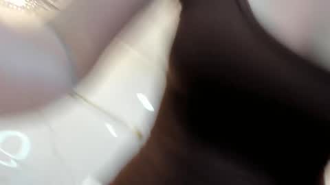    online show from 02.21.26