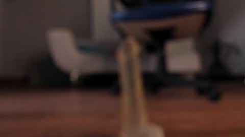    Special Couple Show - WELCOME TO XMAS   5 and 6 December  - 2 at 8 pm COL hour online show from 12.23.24