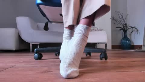    Special Couple Show - WELCOME TO XMAS   5 and 6 December  - 2 at 8 pm COL hour online show from 12.26.24