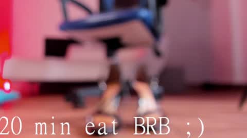    Special Couple Show - WELCOME TO XMAS   5 and 6 December  - 2 at 8 pm COL hour online show from 01.19.25