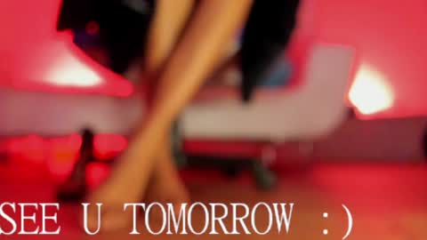    Special Couple Show - WELCOME TO XMAS   5 and 6 December  - 2 at 8 pm COL hour online show from 01.31.25