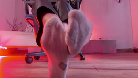    Special Couple Show - WELCOME TO XMAS   5 and 6 December  - 2 at 8 pm COL hour online show from 02.11.25