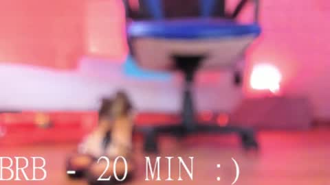    Special Couple Show - WELCOME TO XMAS   5 and 6 December  - 2 at 8 pm COL hour online show from 02.13.25