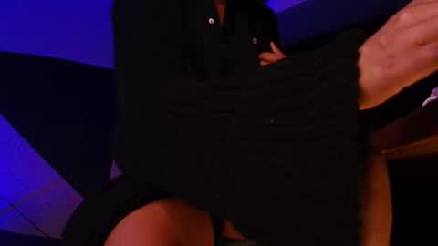    Special Couple Show - WELCOME TO XMAS   5 and 6 December  - 2 at 8 pm COL hour online show from 09.27.25