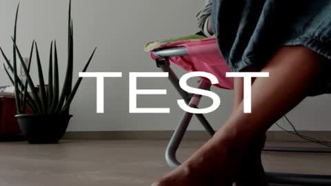    Special Couple Show - WELCOME TO XMAS   5 and 6 December  - 2 at 8 pm COL hour online show from 11.19.25