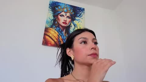 Liz online show from 04.10.26