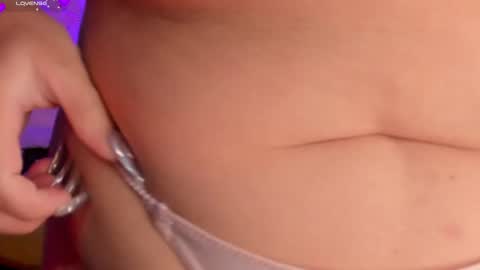  PIA FISHER  online show from 02.17.25