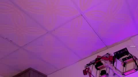  PIA FISHER  online show from 09.30.25