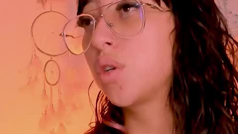  PIA FISHER  online show from 12.18.25